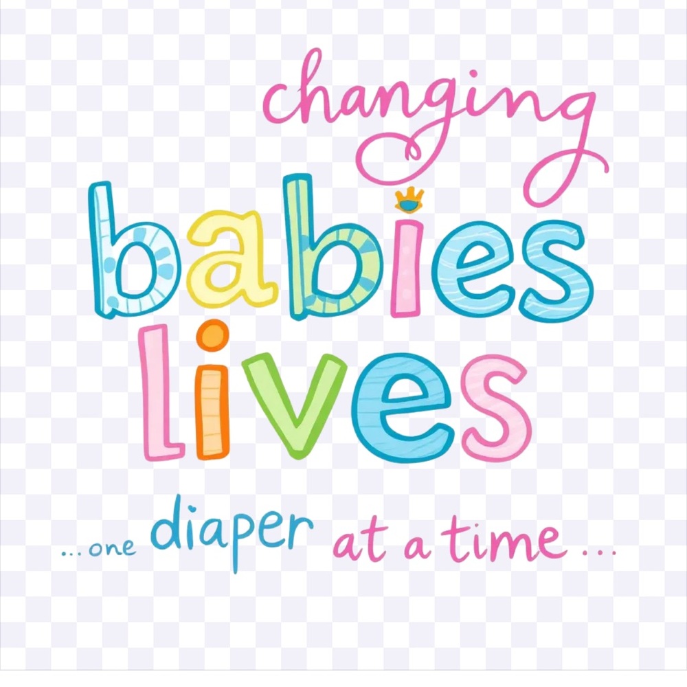 🍼🩷BUNDLES OF JOY 🩷